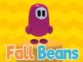 เกม Fall Beans