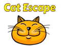 เกม Cat Escape