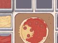 เกม Pizza Master