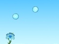 เกม Feed the Flowers