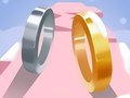 เกม Ring Of Love 3d