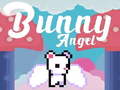 เกม Bunny Angel
