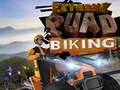เกม Extreme Quad Biking