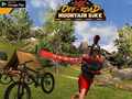 เกม MX Off-Road Mountain Bike