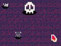 เกม Hell Cat