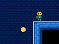 เกม Swing Boy