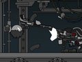 เกม Thing Thing Arena 2