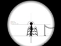 เกม Tactical Assassin