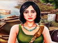 เกม Accidental Discovery