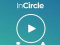 เกม In Circle