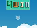เกม 4 Win