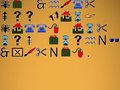 เกม Hidden Quotes