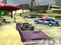 เกม L.A. Crime Stories 2: Mad City Crime