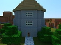 เกม BlockCraft