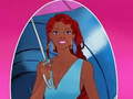 เกม Plastic Girl Barbie 