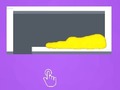 เกม Clean Maze