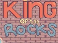 เกม Kings Of The Rocks