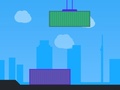 เกม Ship Containers