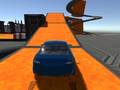 เกม Evolution Cars