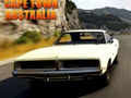 เกม Cape Town Australia 