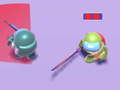 เกม Imposter Solo Kill‏er