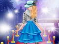 เกม Fashion Show Dress Up