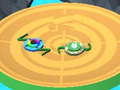 เกม Draw Spinning