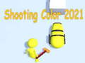 เกม Shooting Color 2021