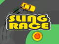 เกม Sling Race 