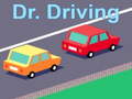 เกม Dr. Driving