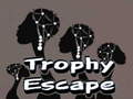 เกม Trophy Escape