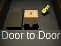 เกม Door to Door