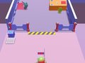เกม Imposter Solo Killer