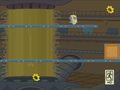 เกม Save Your Cogs