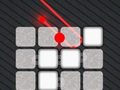เกม Laser Box