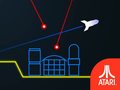 เกม Atari Missile Command