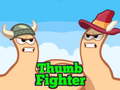 เกม Thumb Fighter