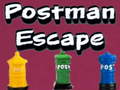 เกม Postman Escape