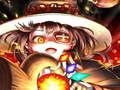 เกม Anime Jigsaw Puzzle Pro