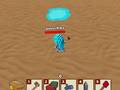 เกม Zomcraft