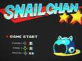เกม Snail Chan