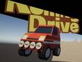 เกม Rolling Drive