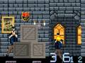 เกม Pixel Crisis