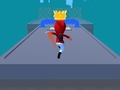 เกม Parkour Simulator Mania