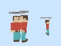 เกม BloxdHop.io