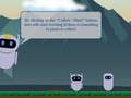 เกม Cyber Farm