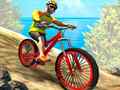 เกม Mx Offroad Mountain Bike