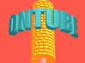 เกม Ontube