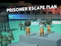 เกม Prisoner Escape Plan