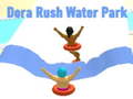 เกม Dora Rush Water Park